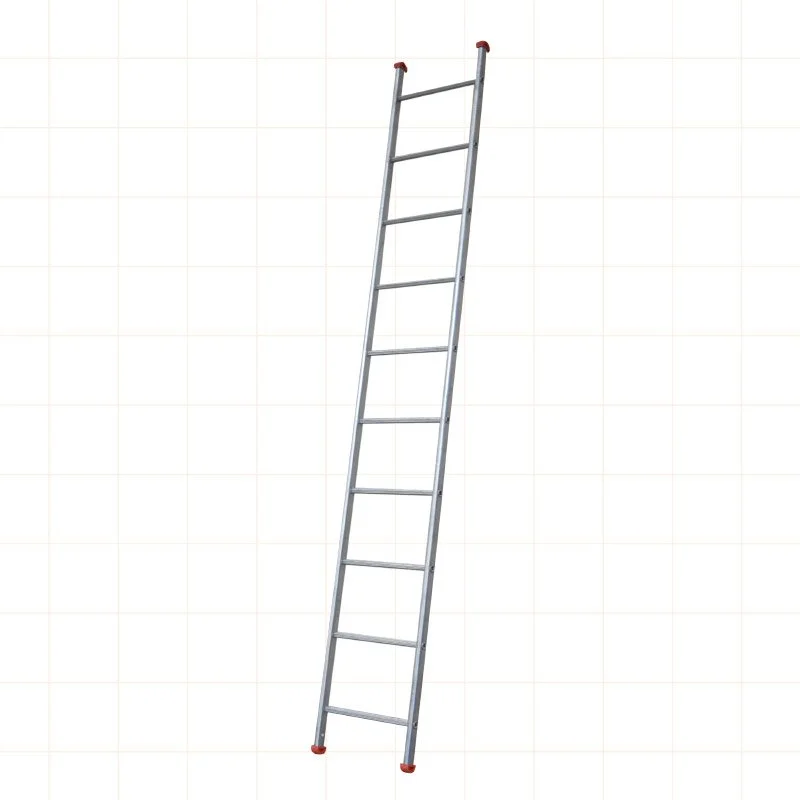 Metal ladder online